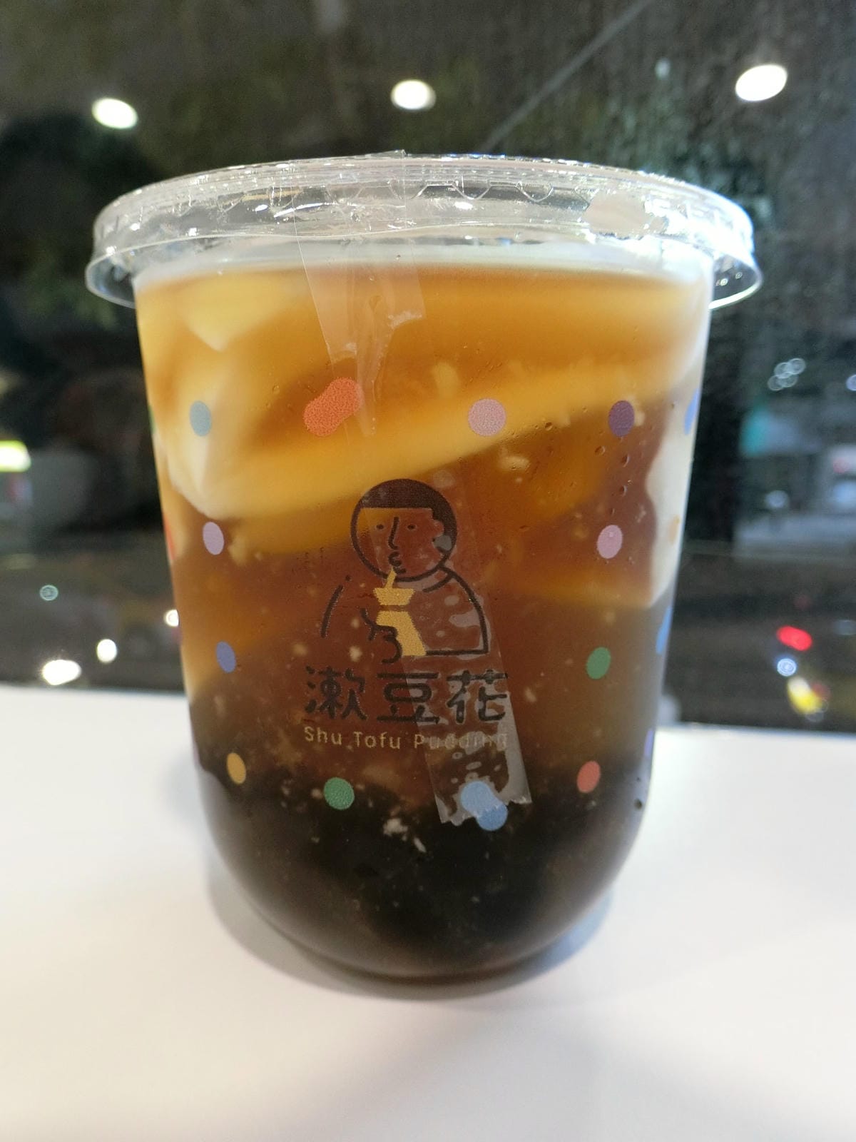 CIMG5112.JPG CIMG5112.JPG