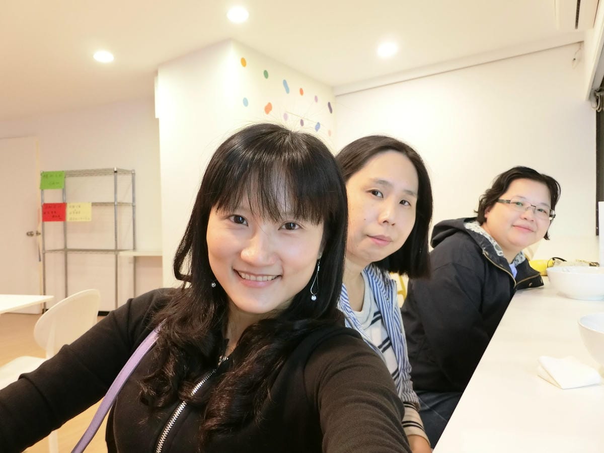 CIMG5120.JPG CIMG5120.JPG