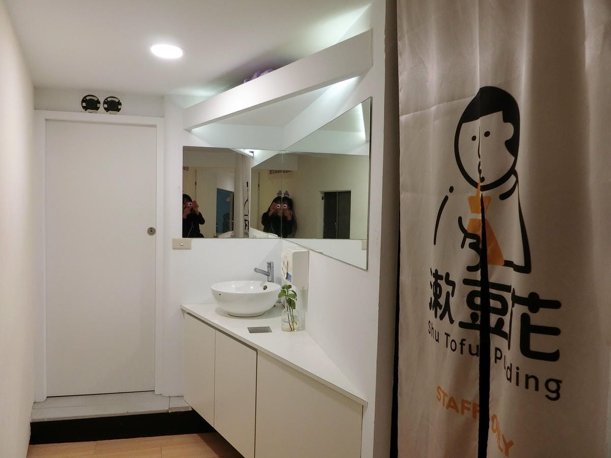 CIMG5123.JPG CIMG5123.JPG