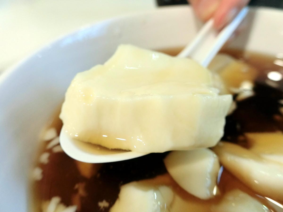 CIMG5114.JPG CIMG5114.JPG