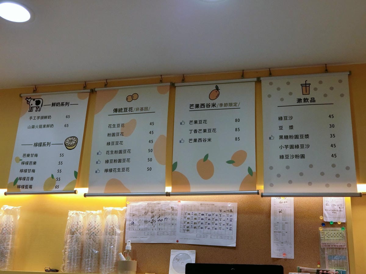 CIMG5100.JPG CIMG5100.JPG