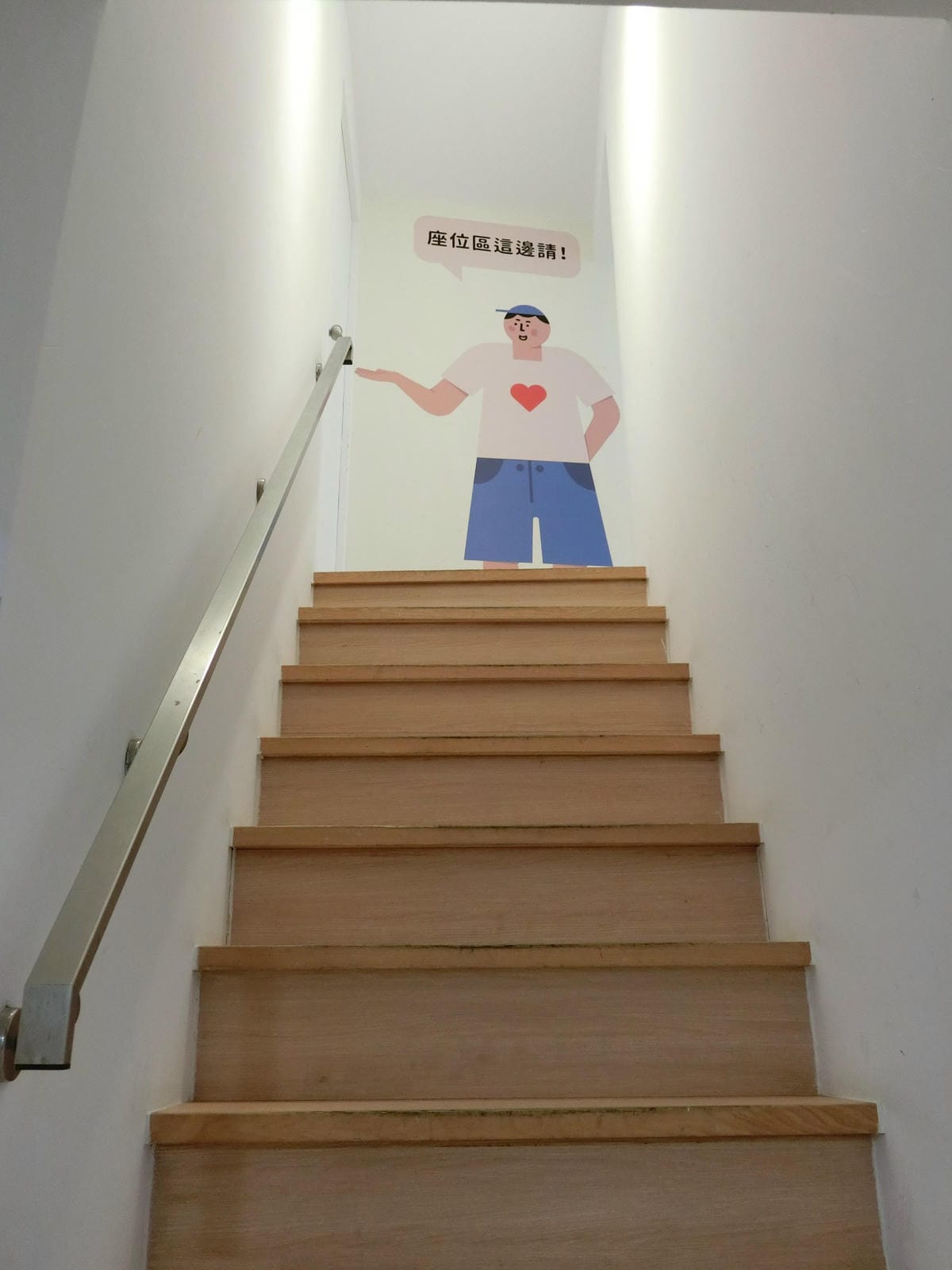 CIMG5101.JPG CIMG5101.JPG