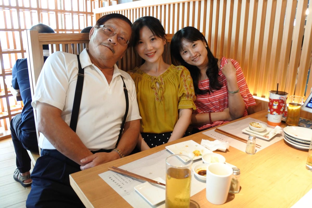 DSC_1339.JPG DSC_1339.JPG