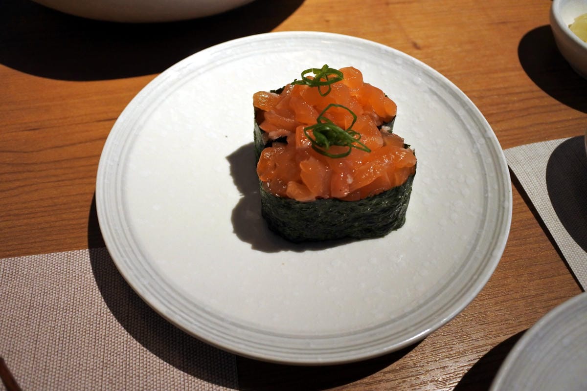 DSC_1312.JPG DSC_1312.JPG