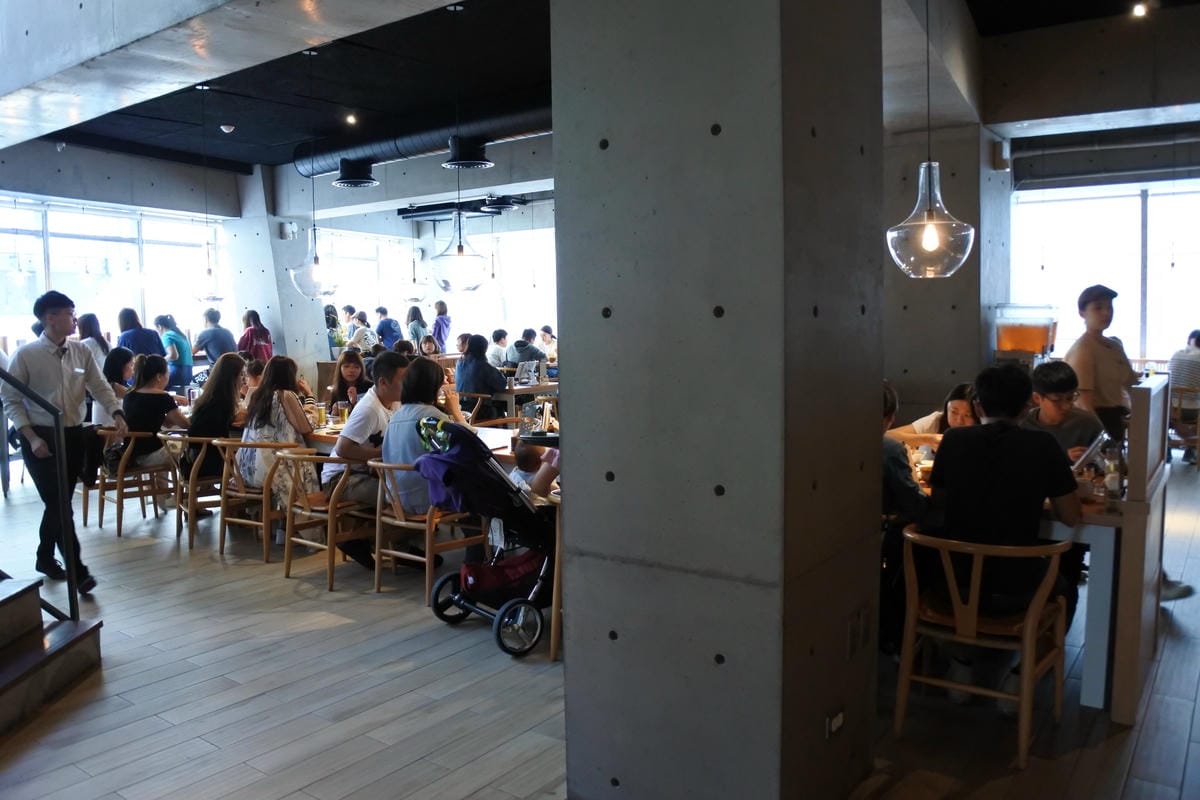 DSC_1343.JPG DSC_1343.JPG