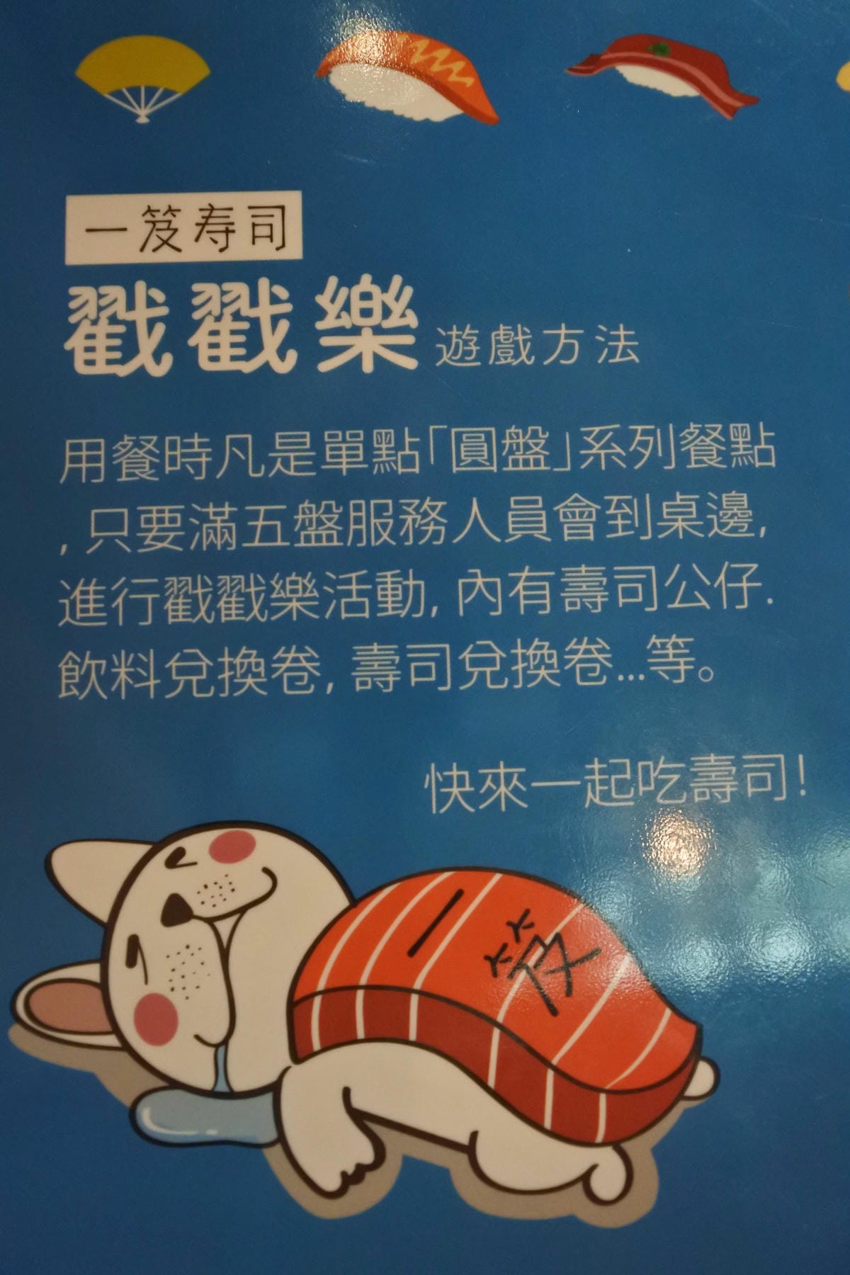 DSC_1329.JPG DSC_1329.JPG