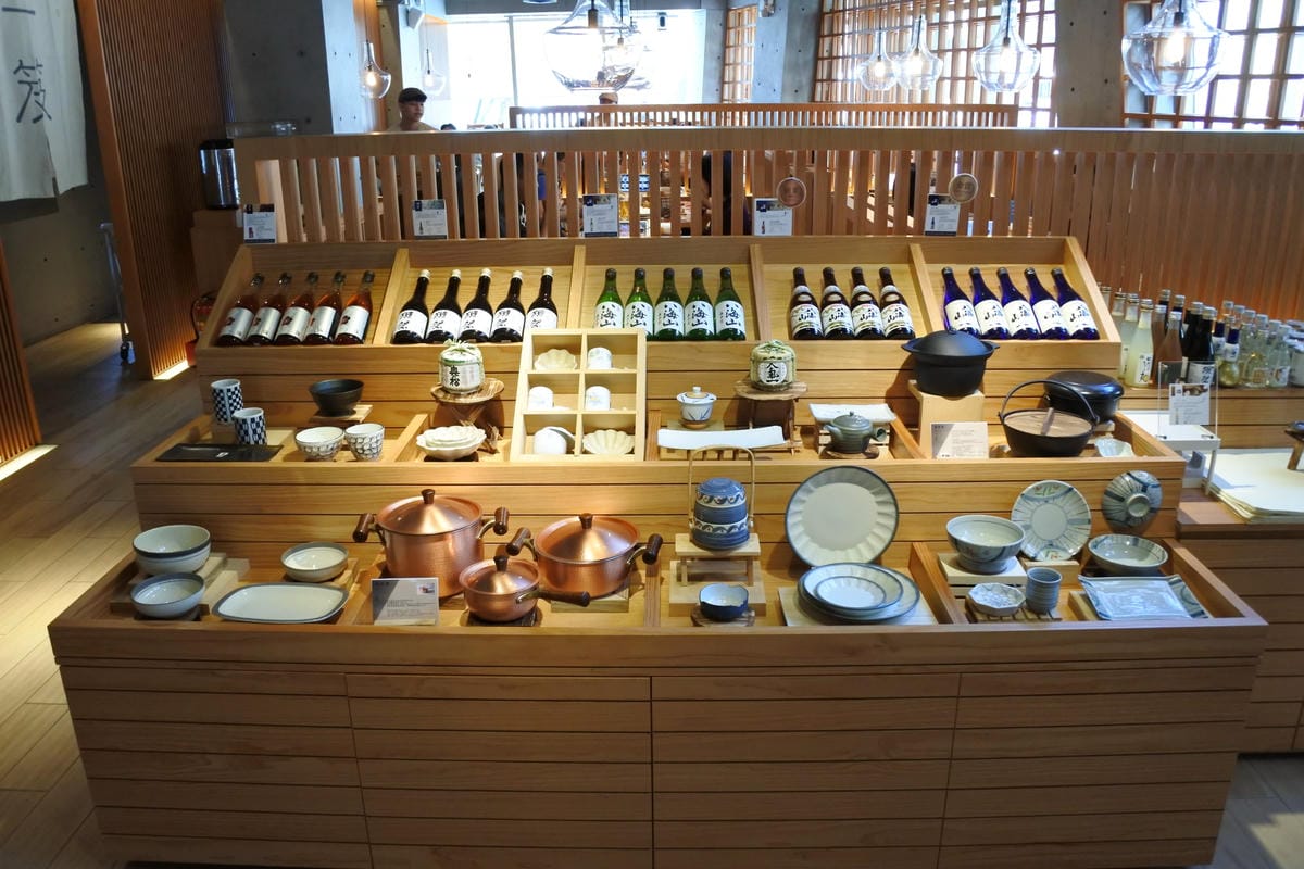 DSC_1342.JPG DSC_1342.JPG