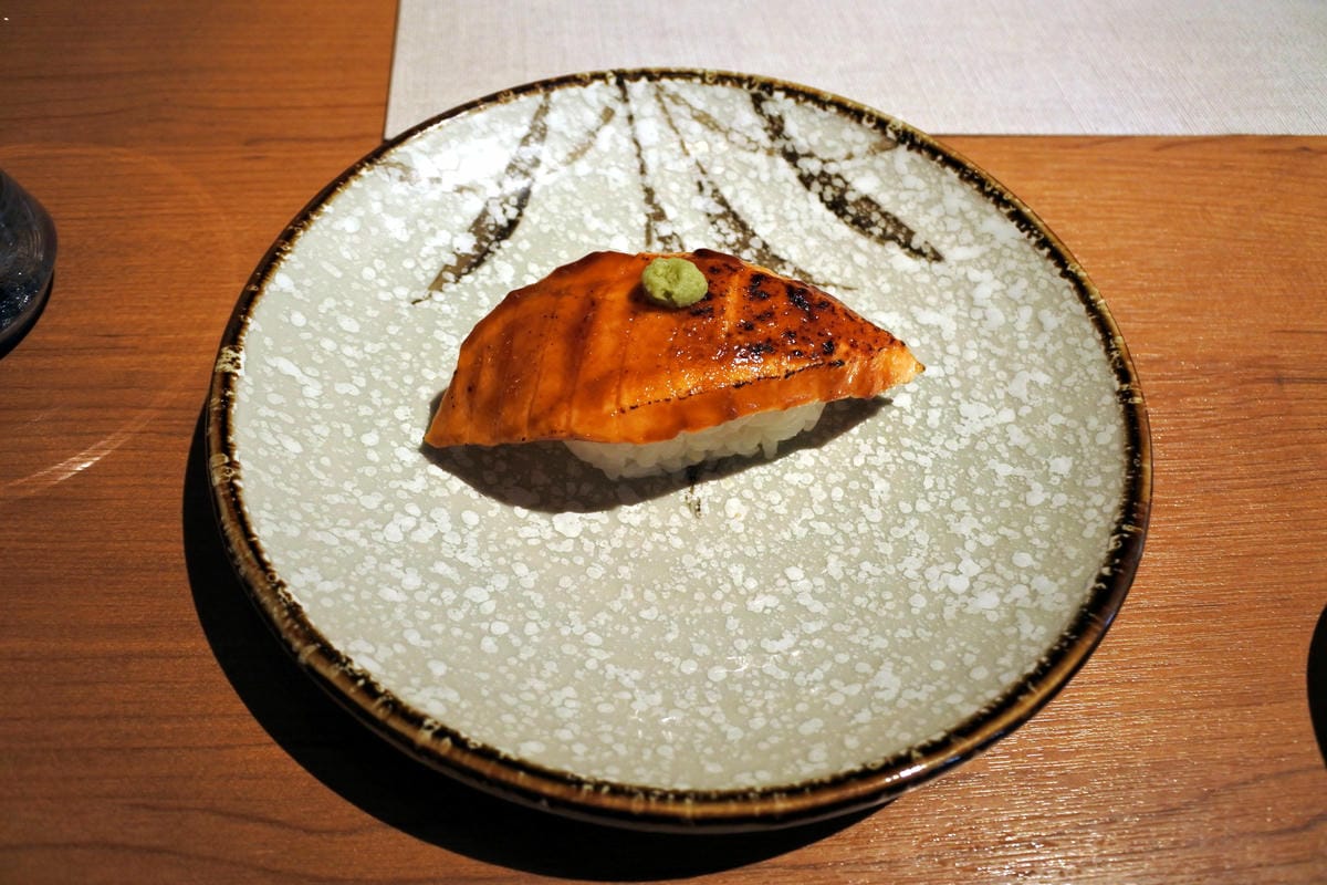 DSC_1299.JPG DSC_1299.JPG