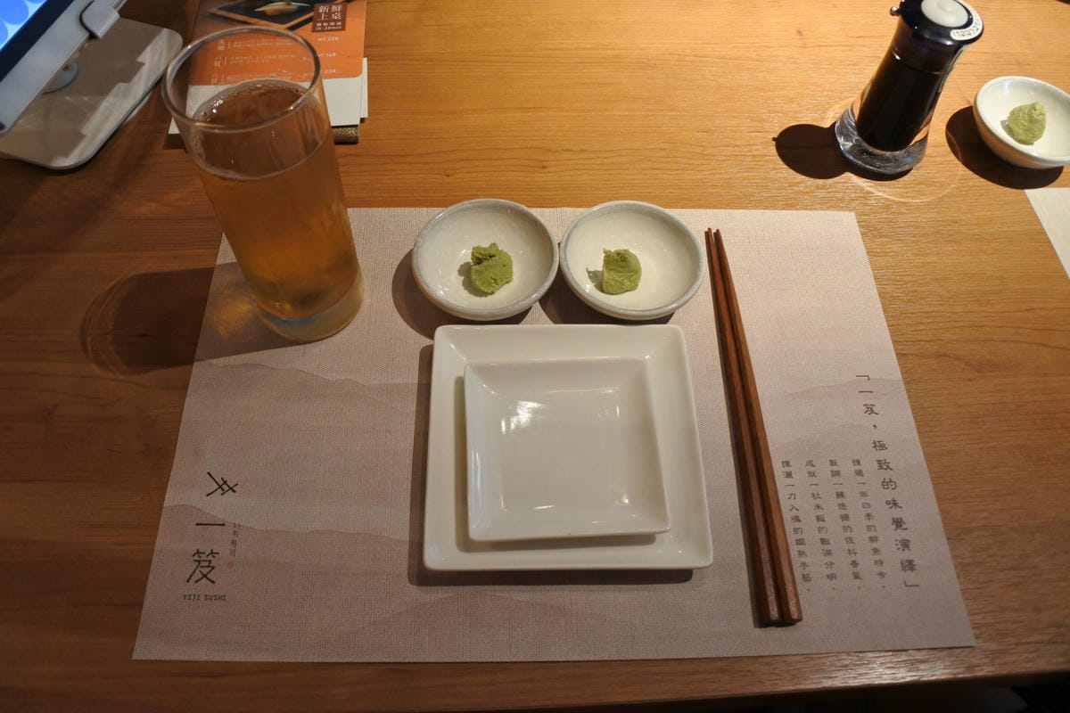 DSC_1298.JPG DSC_1298.JPG