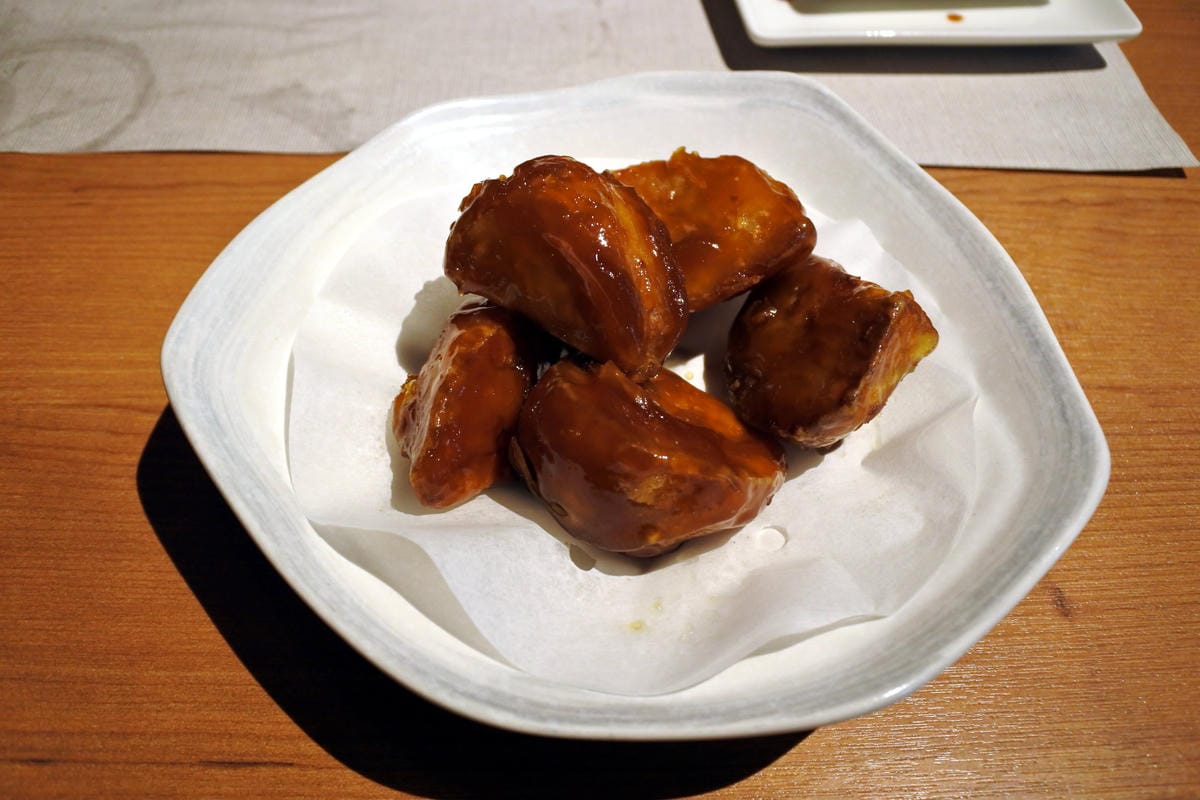 DSC_1325.JPG DSC_1325.JPG