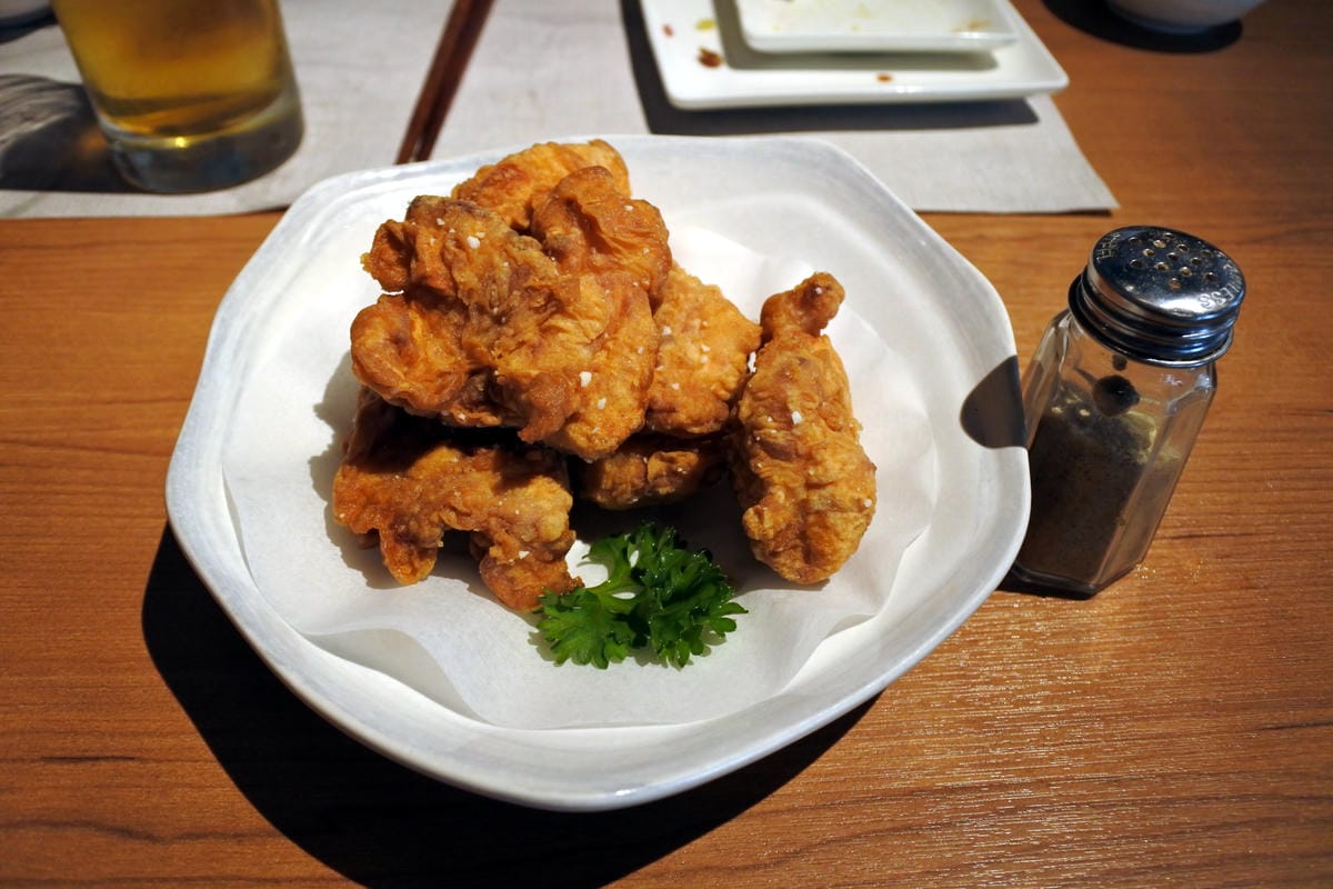 DSC_1332.JPG DSC_1332.JPG