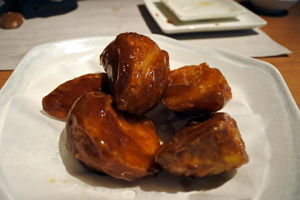 DSC_1326.JPG DSC_1326.JPG