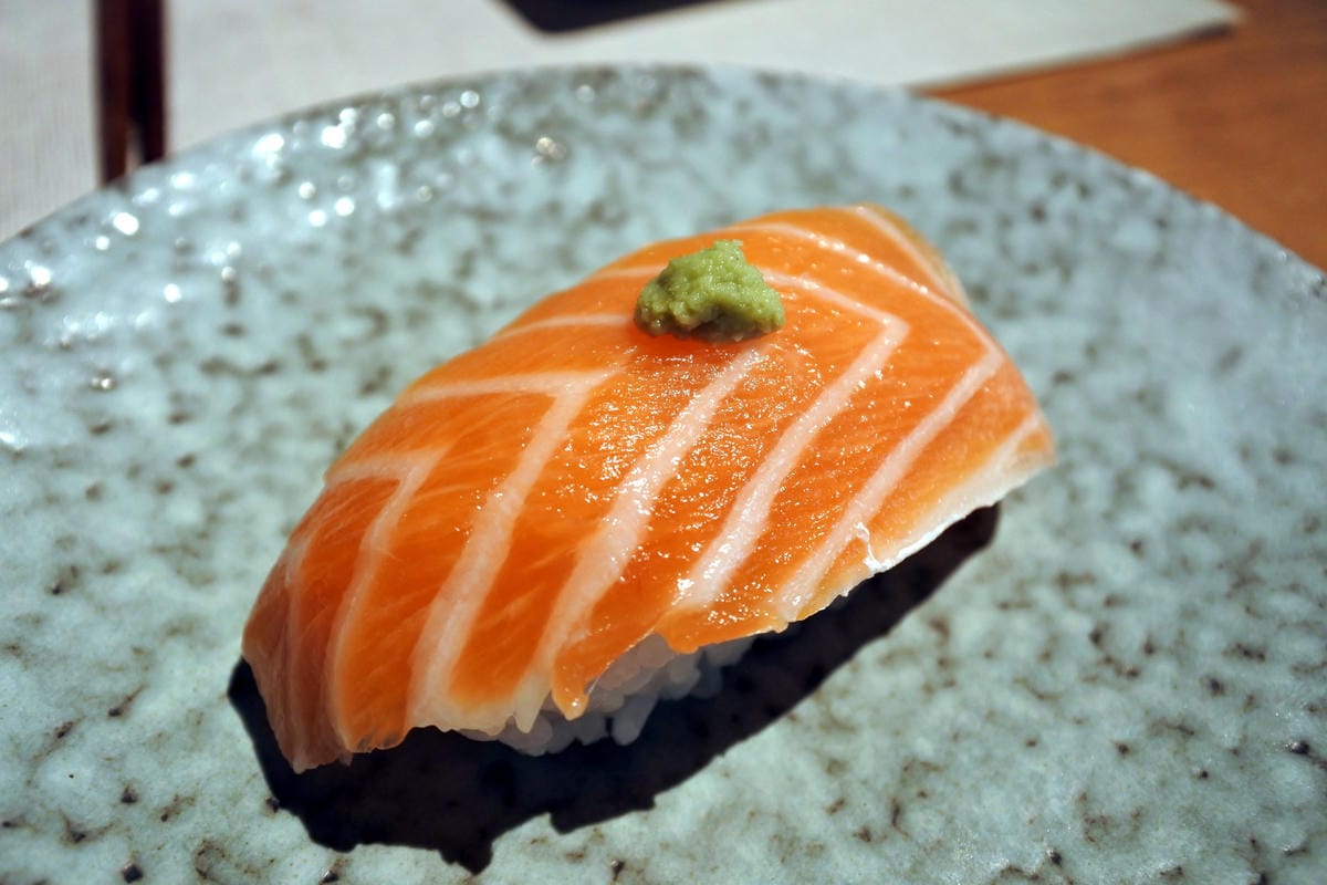 DSC_1331.JPG DSC_1331.JPG