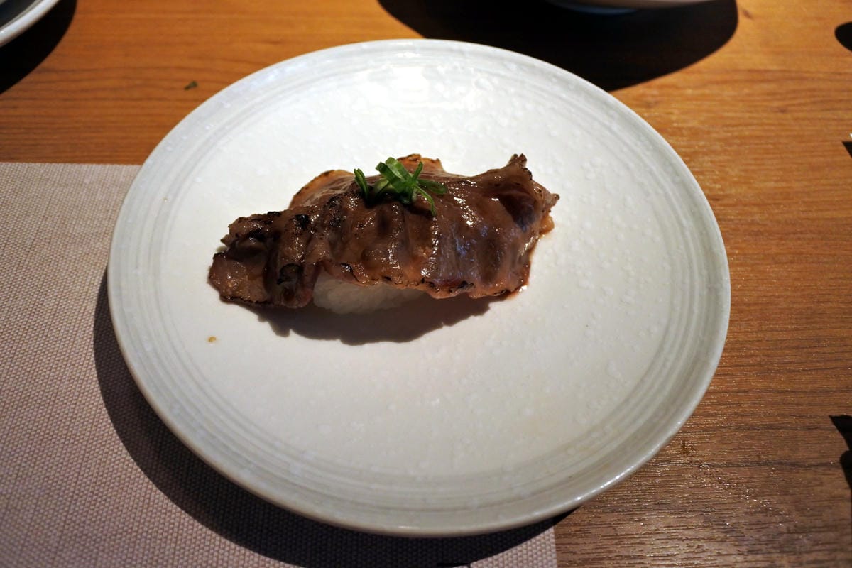 DSC_1336.JPG DSC_1336.JPG