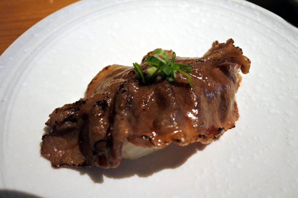 DSC_1337.JPG DSC_1337.JPG