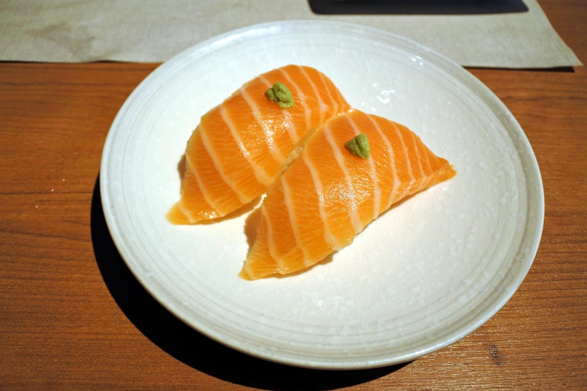 DSC_1323.JPG DSC_1323.JPG