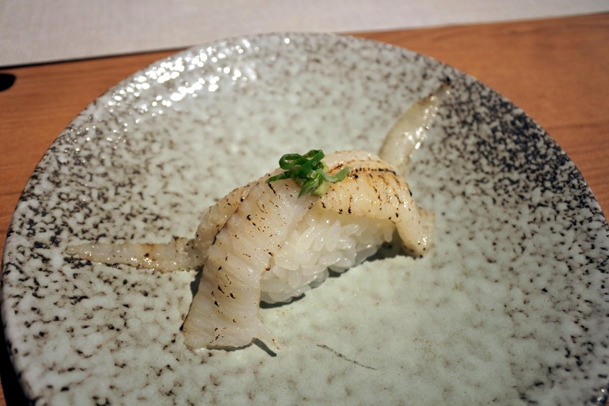 DSC_1304.JPG DSC_1304.JPG