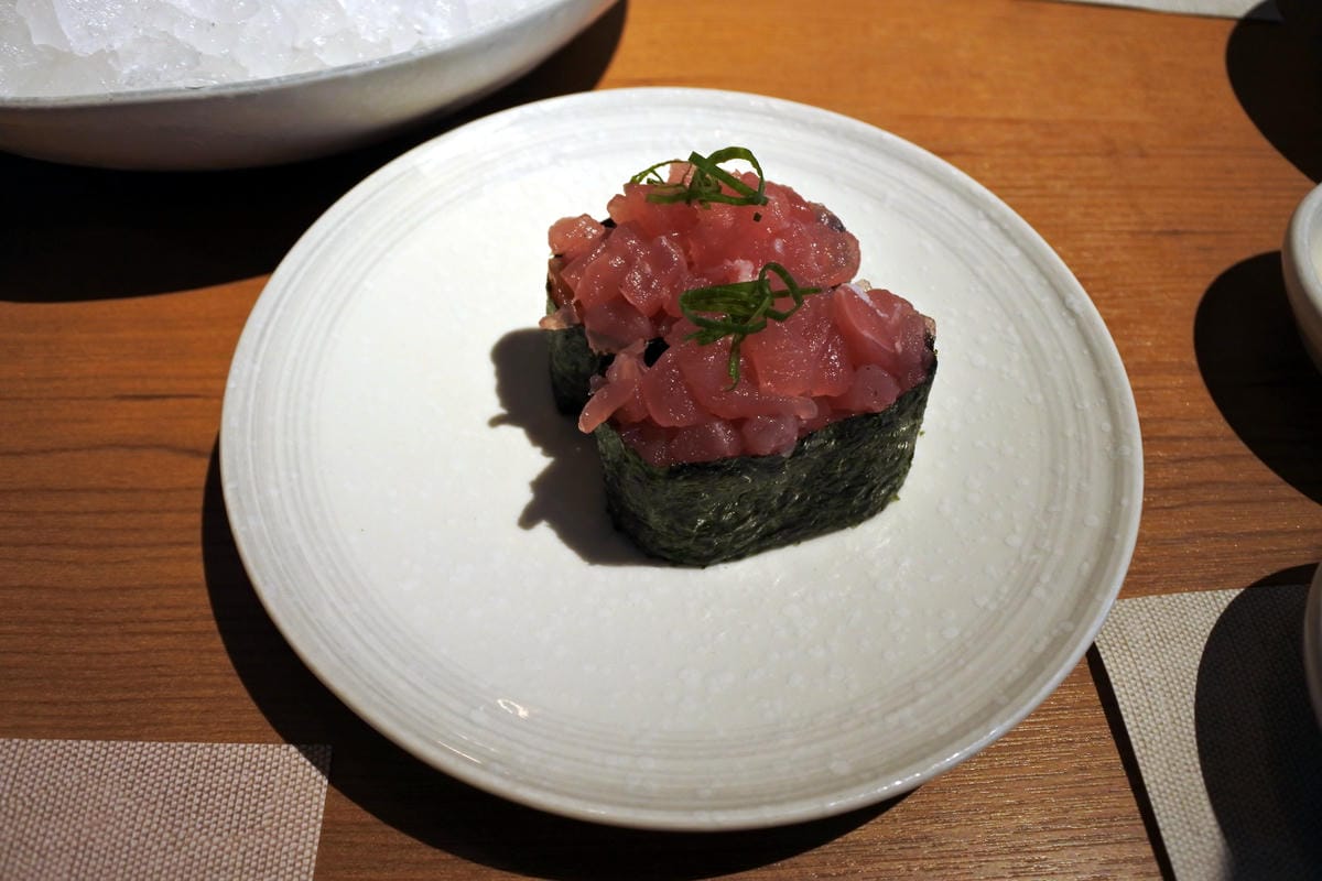 DSC_1314.JPG DSC_1314.JPG