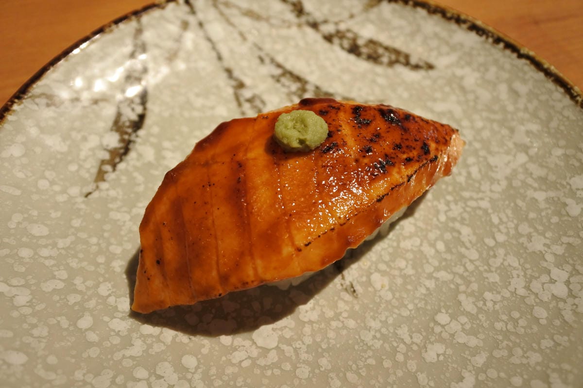 DSC_1300.JPG DSC_1300.JPG