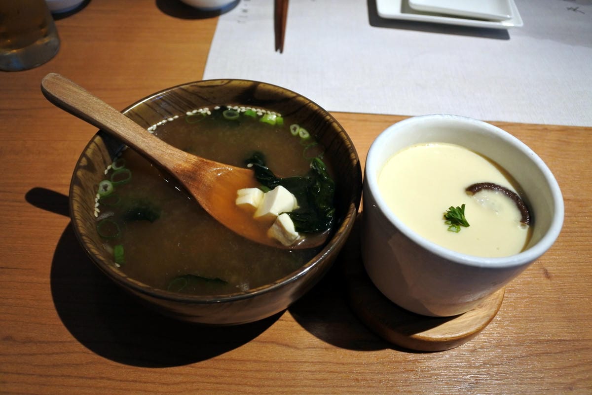 DSC_1302.JPG DSC_1302.JPG