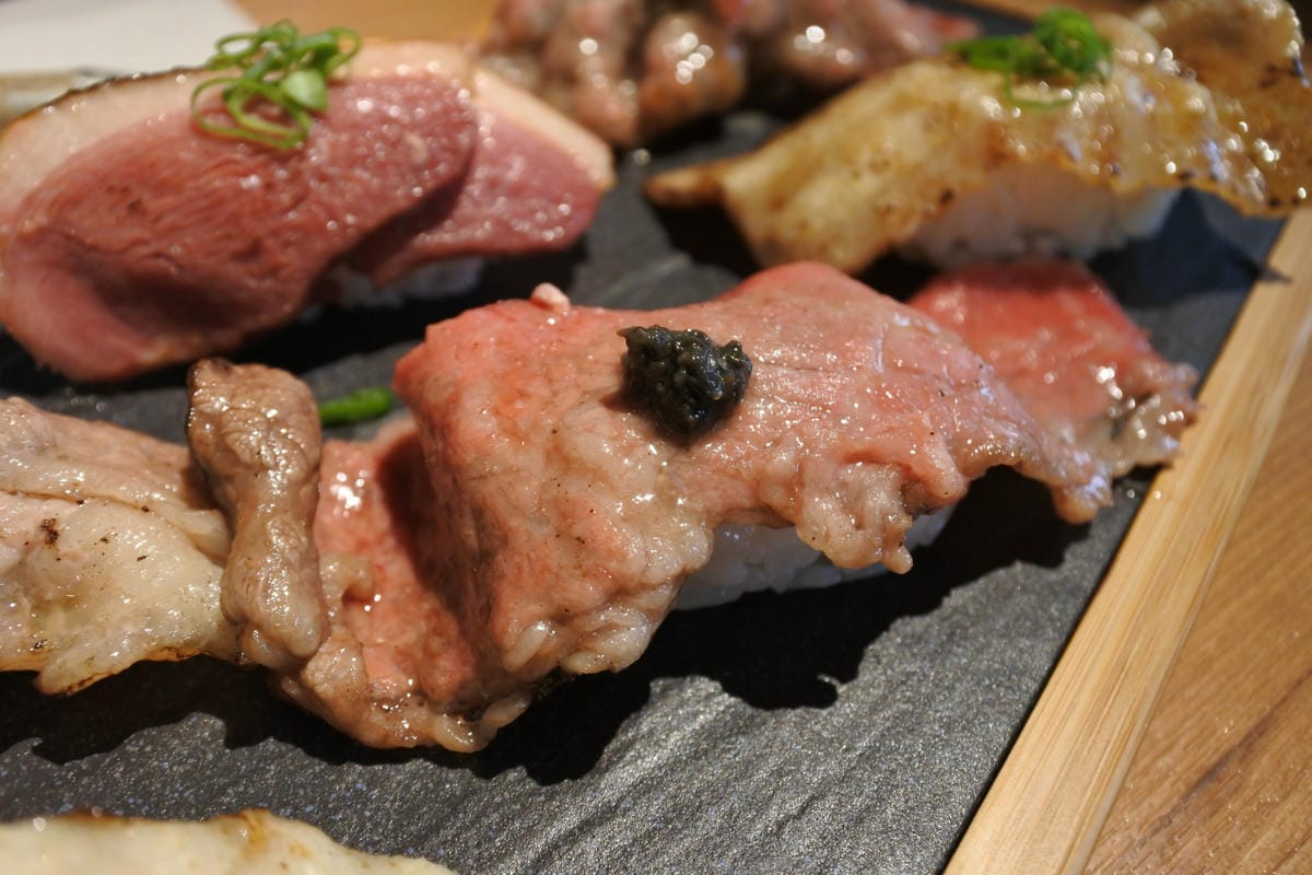 DSC_1320.JPG DSC_1320.JPG