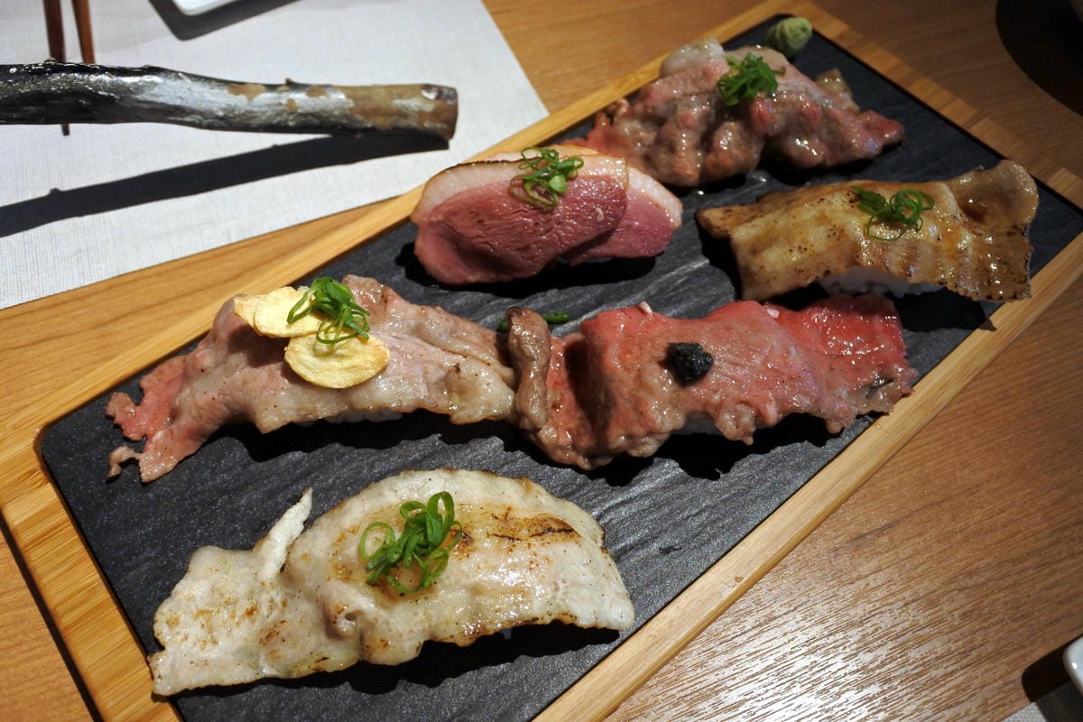 DSC_1318.JPG DSC_1318.JPG