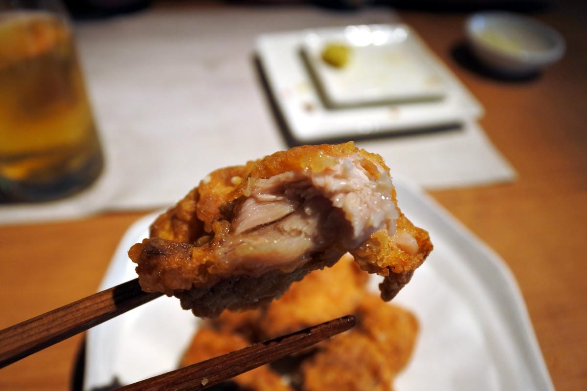 DSC_1334.JPG DSC_1334.JPG