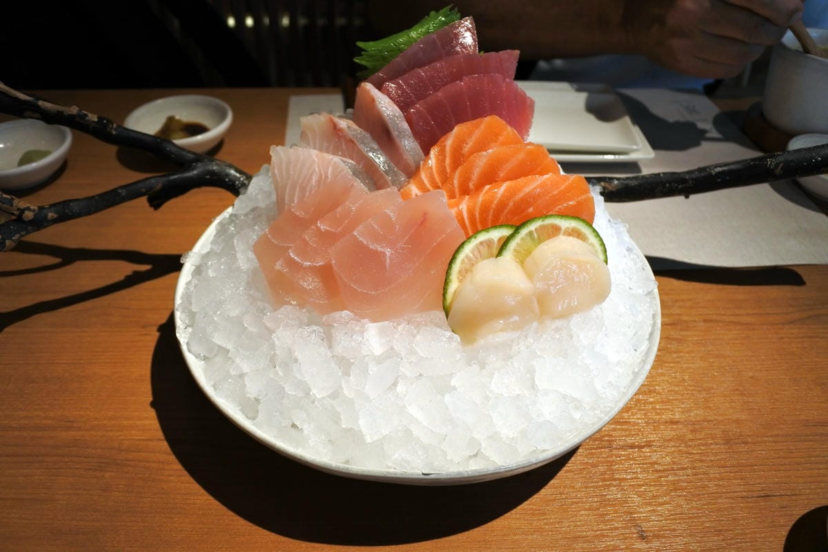 DSC_1306.JPG DSC_1306.JPG