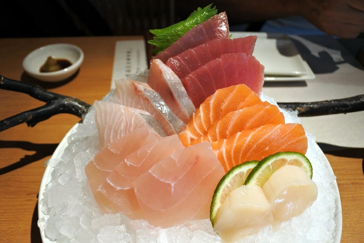 DSC_1309.JPG DSC_1309.JPG