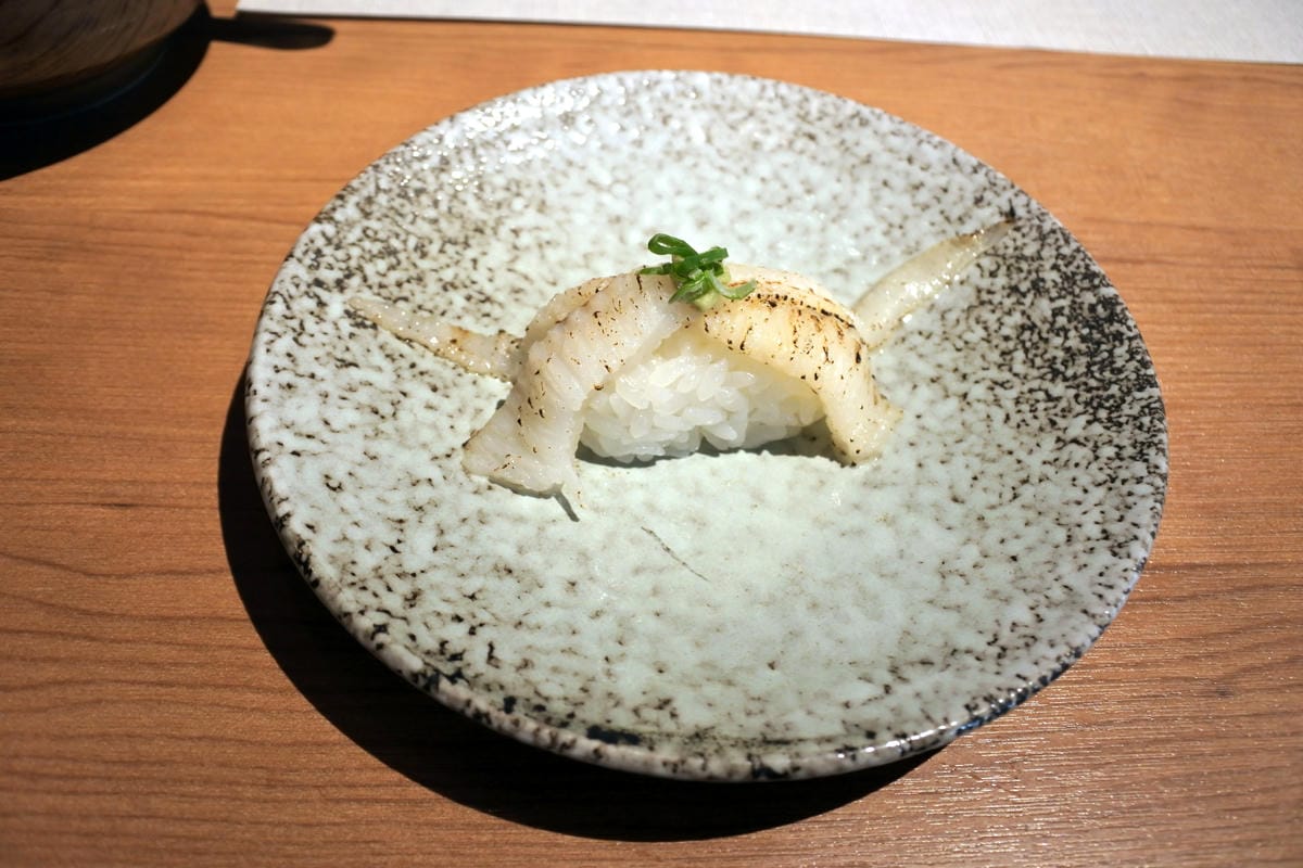 DSC_1303.JPG DSC_1303.JPG