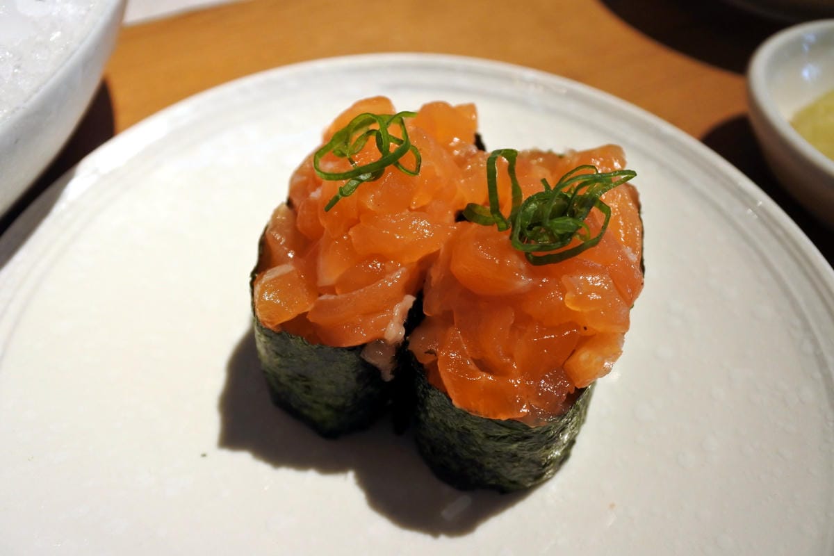 DSC_1313.JPG DSC_1313.JPG