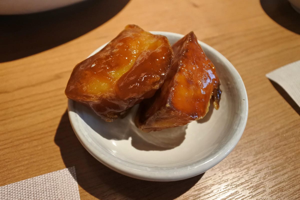 DSC_1305.JPG DSC_1305.JPG