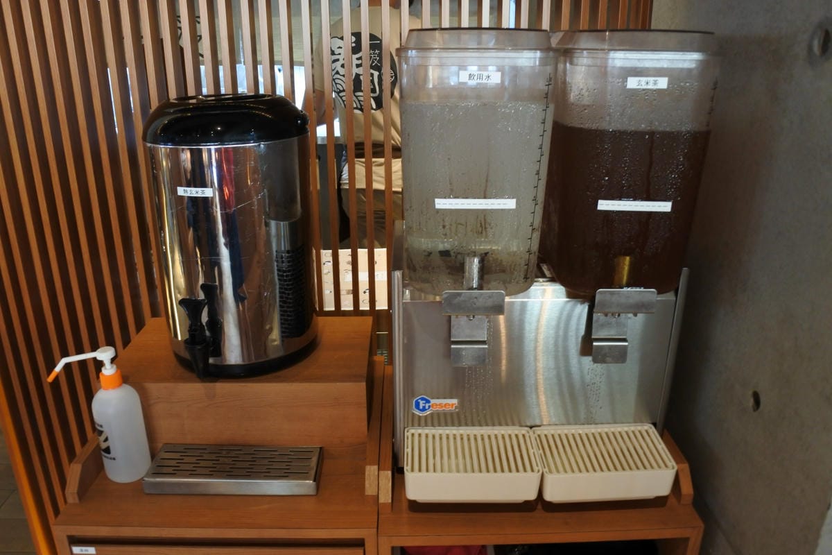 DSC_1340.JPG DSC_1340.JPG