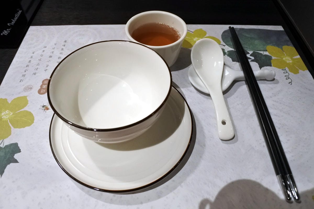 DSC_1476.JPG DSC_1476.JPG