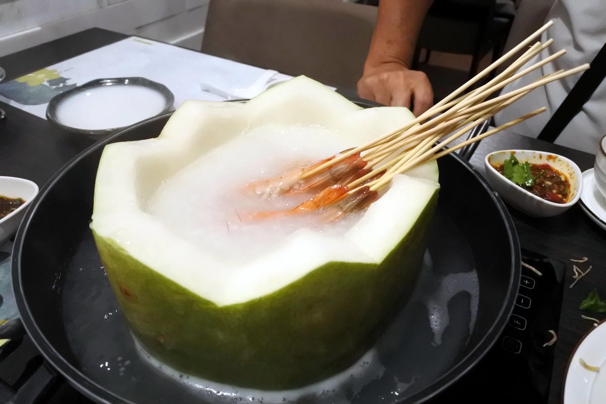 DSC_1504.JPG DSC_1504.JPG