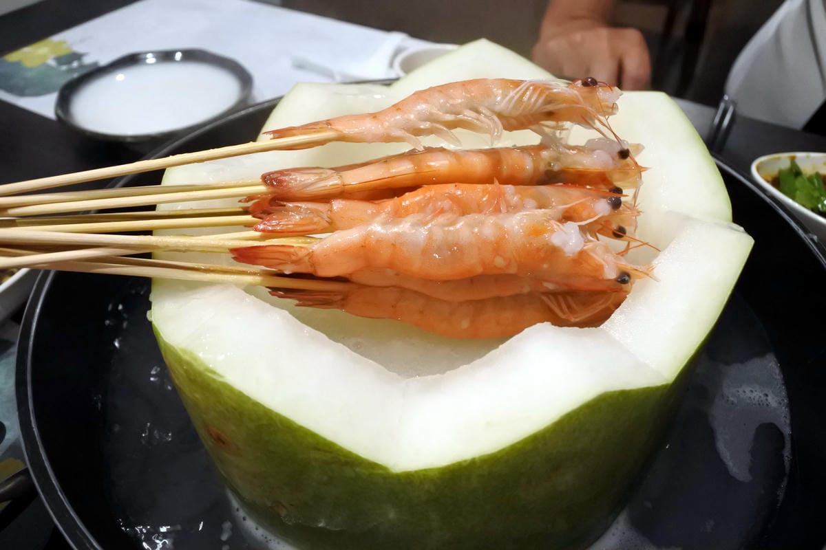 DSC_1505.JPG DSC_1505.JPG