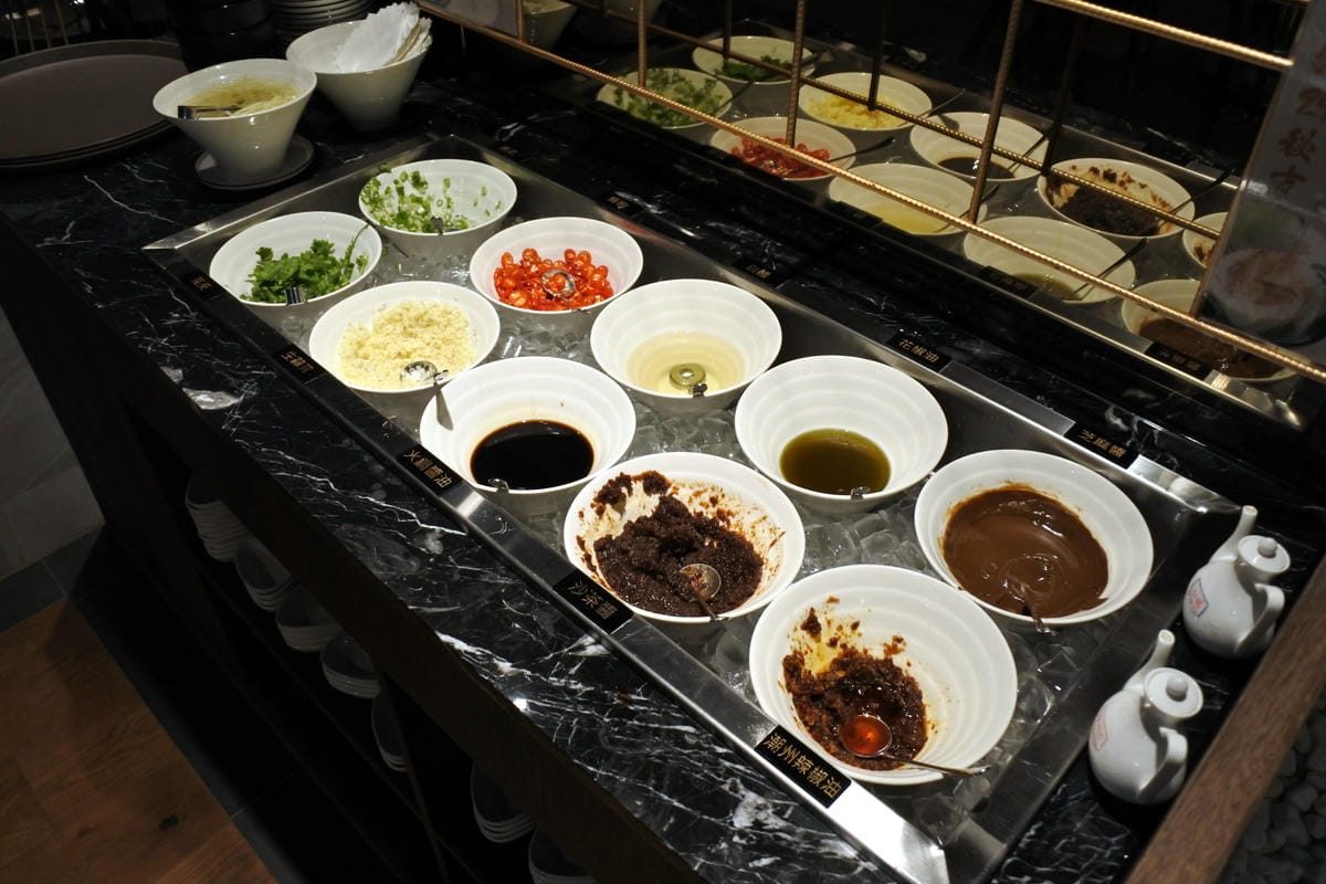 DSC_1488.JPG DSC_1488.JPG