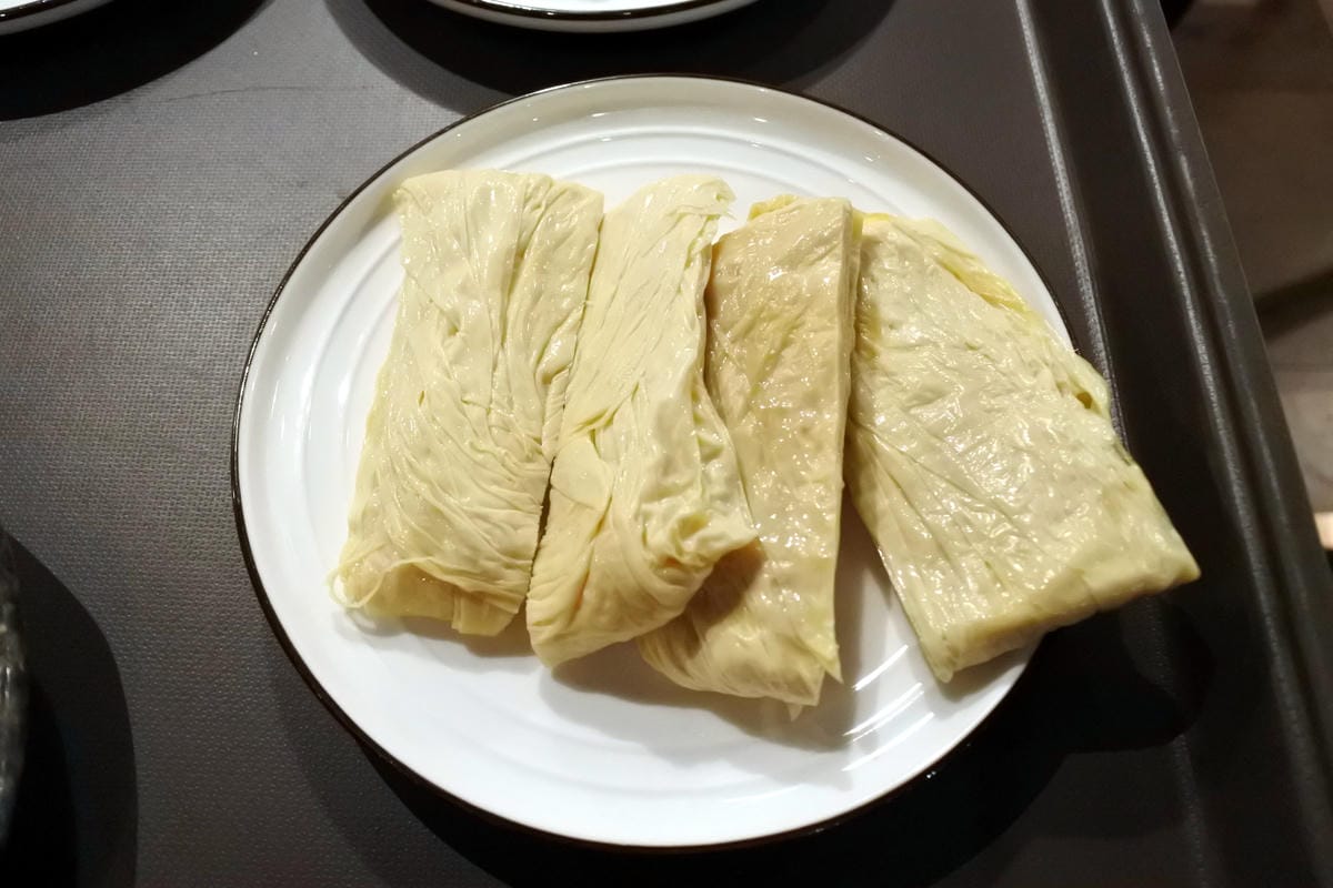 DSC_1495.JPG DSC_1495.JPG