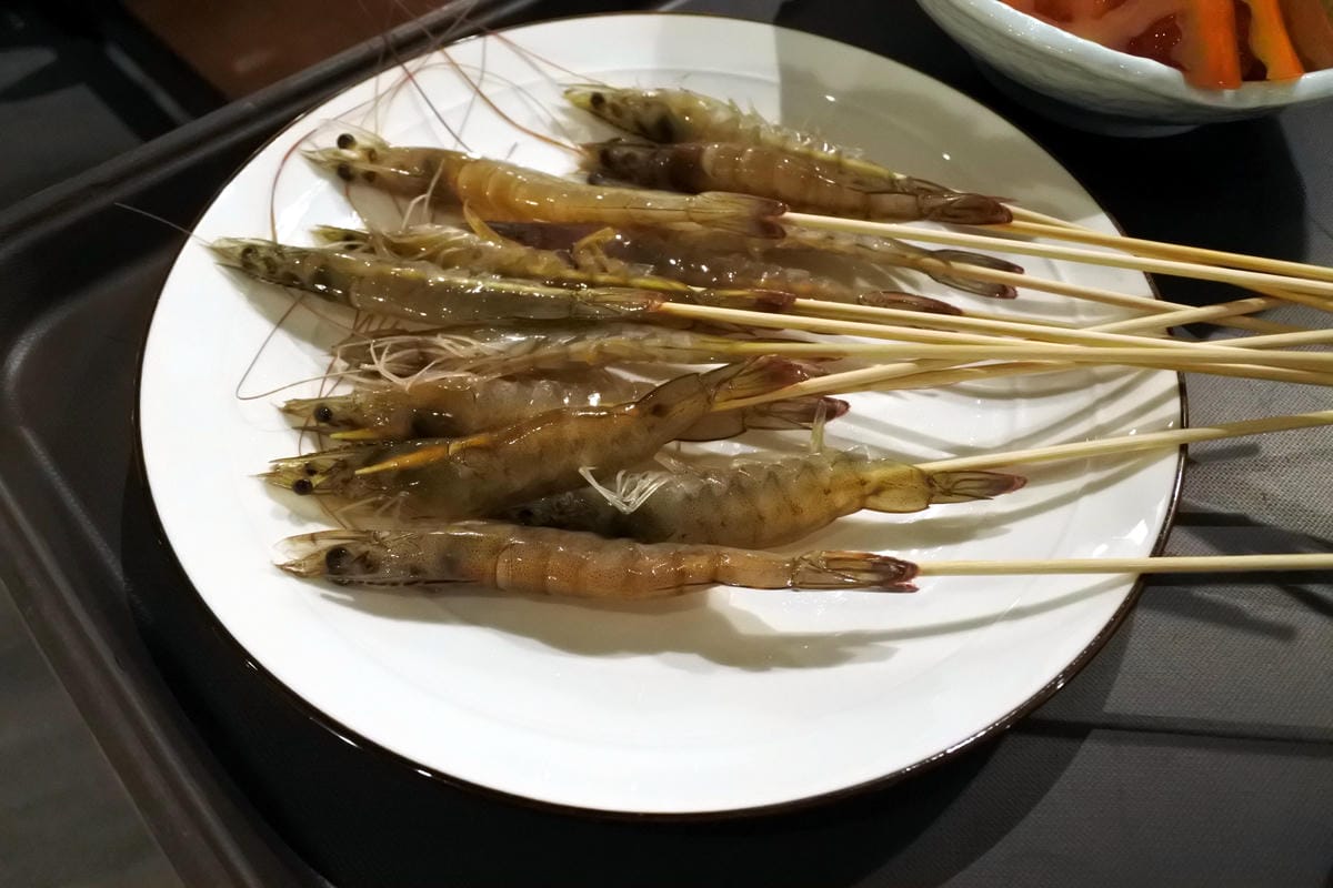 DSC_1497.JPG DSC_1497.JPG