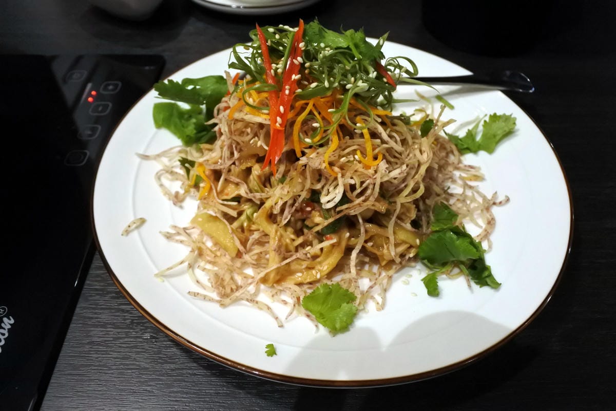 DSC_1492.JPG DSC_1492.JPG