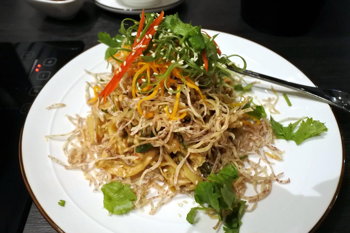 DSC_1491.JPG DSC_1491.JPG