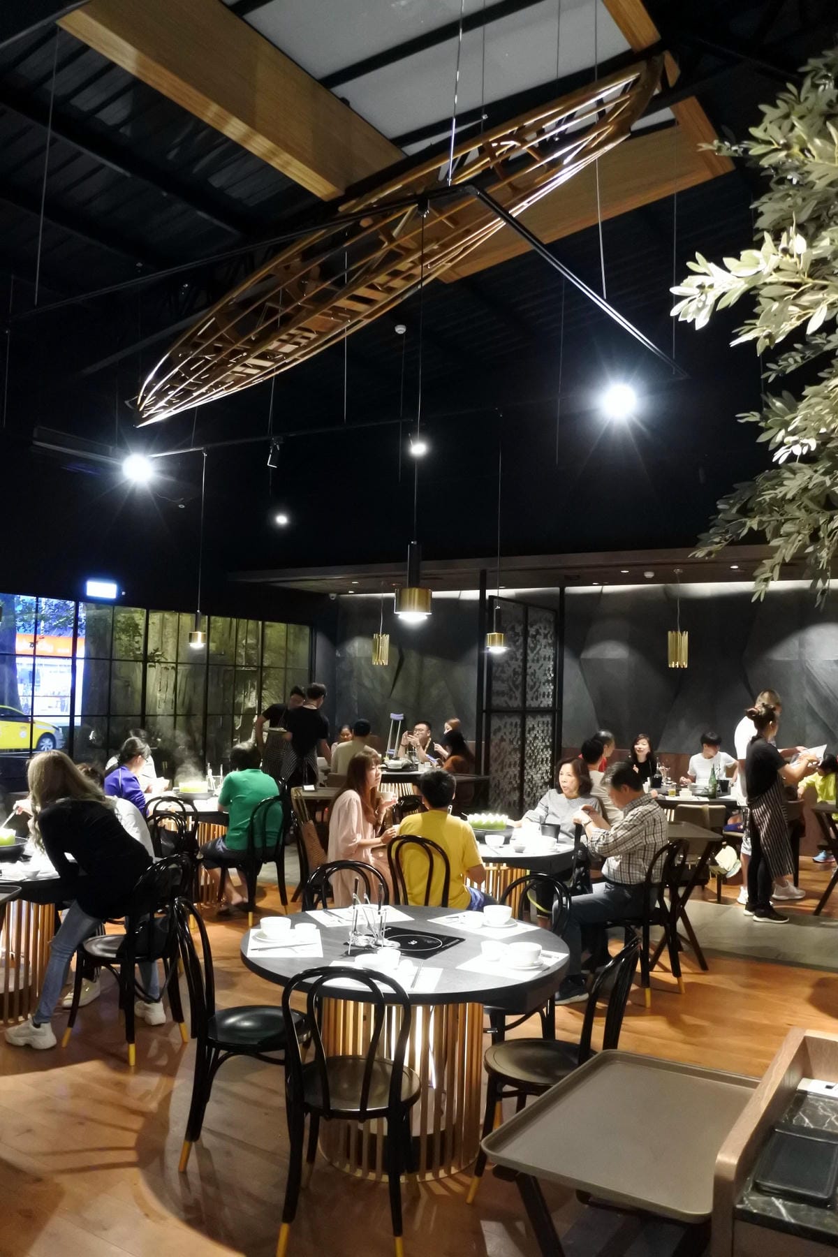 DSC_1481.JPG DSC_1481.JPG