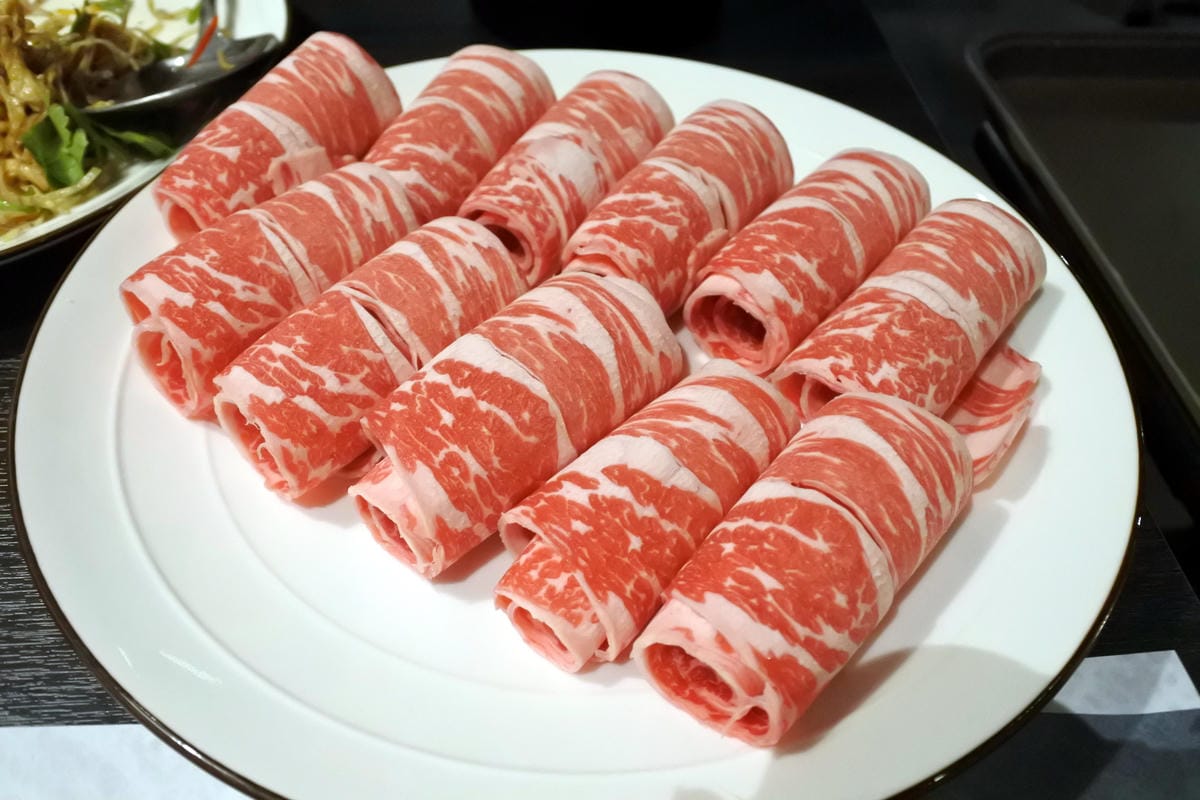 DSC_1511.JPG DSC_1511.JPG