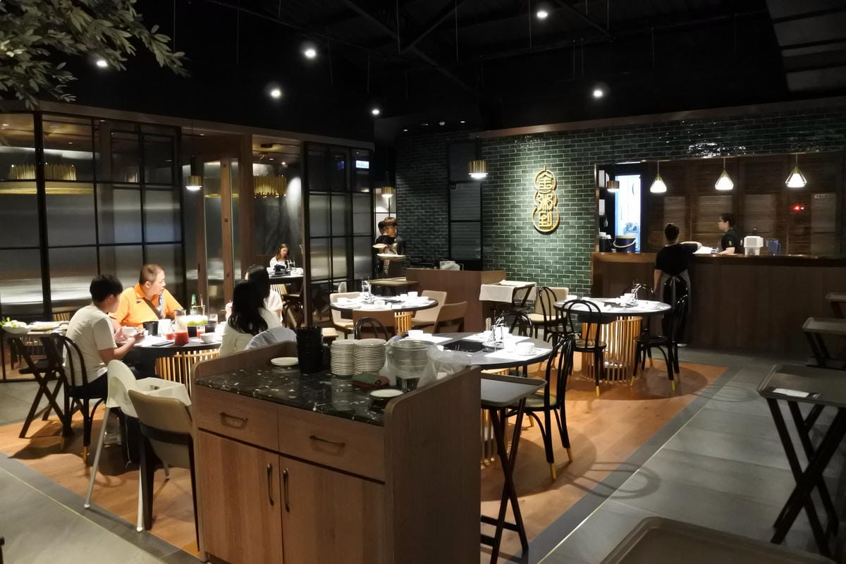 DSC_1480.JPG DSC_1480.JPG