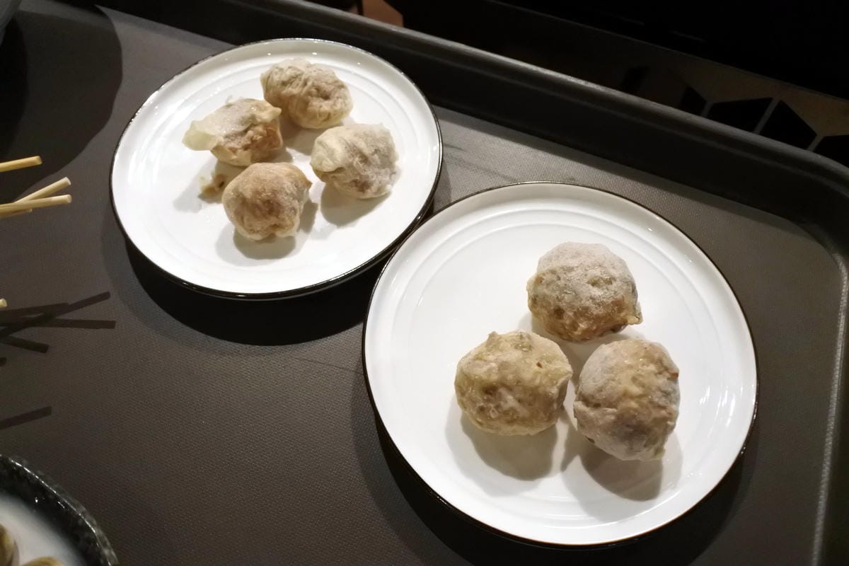 DSC_1494.JPG DSC_1494.JPG