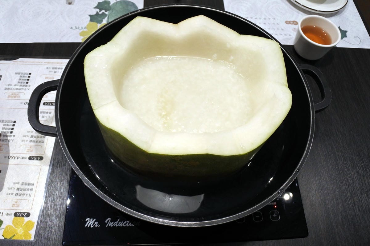 DSC_1486.JPG DSC_1486.JPG