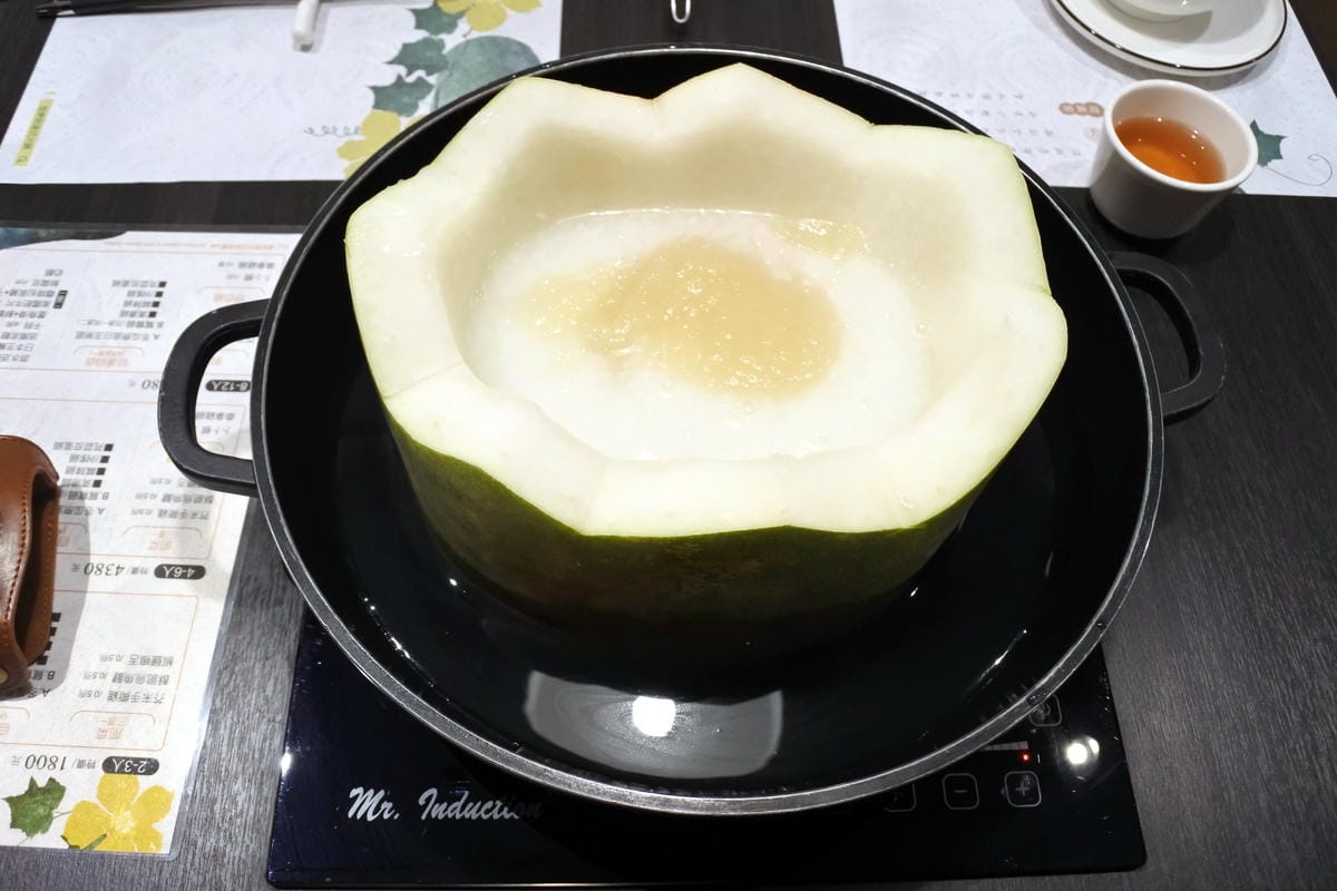 DSC_1484.JPG DSC_1484.JPG