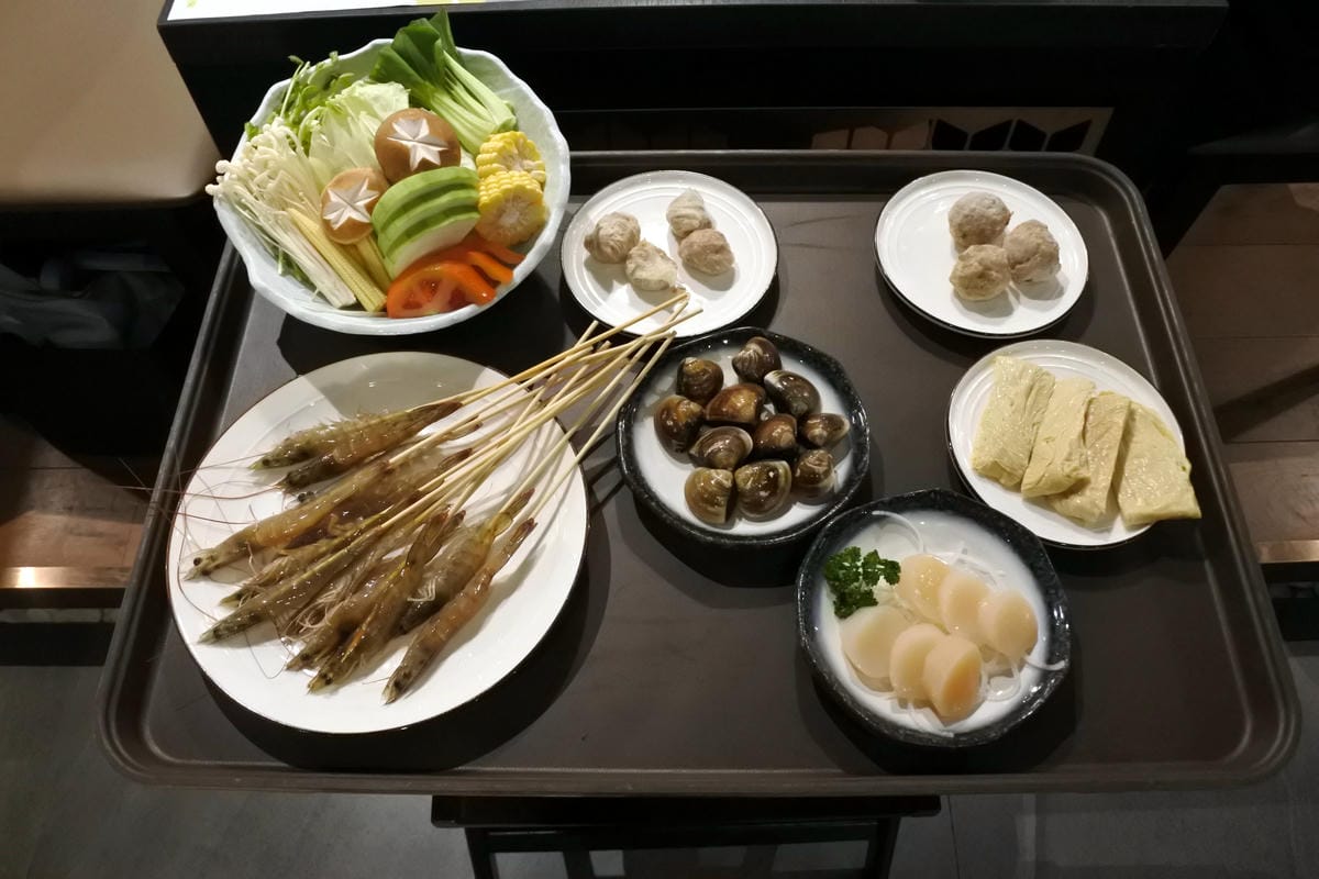 DSC_1502.JPG DSC_1502.JPG