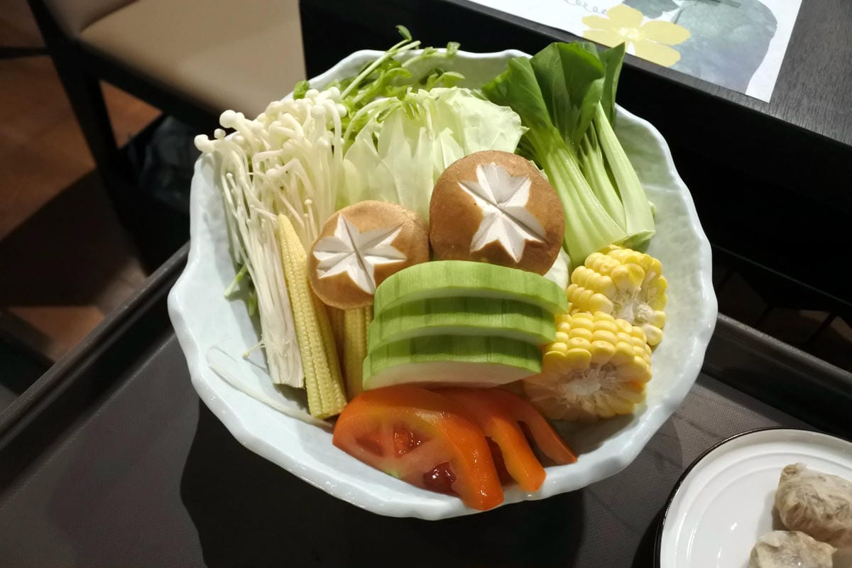 DSC_1493.JPG DSC_1493.JPG