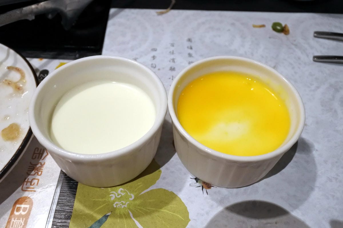 DSC_1515.JPG DSC_1515.JPG